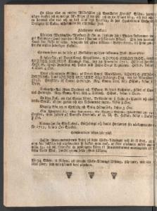 Sida 2 Norrköpings Tidningar 1758-12-16