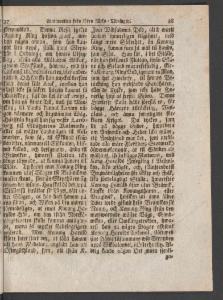 Sida 3 Norrköpings Tidningar 1758-12-16