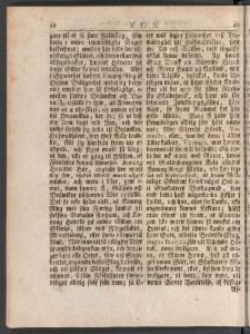 Sida 4 Norrköpings Tidningar 1758-12-16