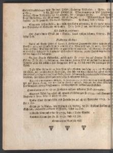 Sida 2 Norrköpings Tidningar 1758-12-23
