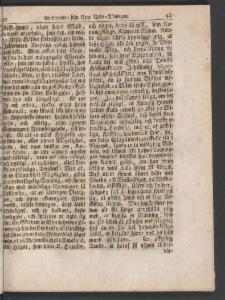 Sida 3 Norrköpings Tidningar 1758-12-23