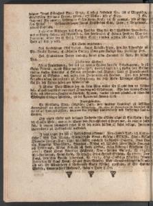 Sida 2 Norrköpings Tidningar 1758-12-30