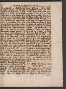 Sida 3 Norrköpings Tidningar 1758-12-30