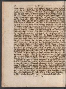 Sida 4 Norrköpings Tidningar 1758-12-30