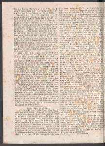 Sida 2 Norrköpings Tidningar 1831-01-05