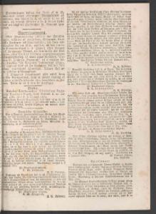 Sida 3 Norrköpings Tidningar 1831-01-05