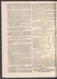 Sida 4 Norrköpings Tidningar 1831-01-05