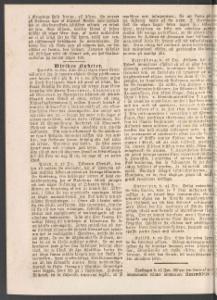 Sida 2 Norrköpings Tidningar 1831-01-08