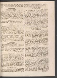 Sida 3 Norrköpings Tidningar 1831-01-08