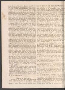 Sida 2 Norrköpings Tidningar 1831-01-12