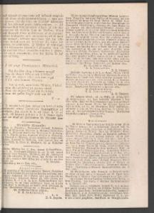 Sida 3 Norrköpings Tidningar 1831-01-12