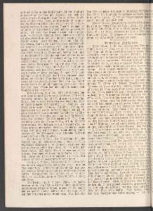 Sida 2 Norrköpings Tidningar 1831-01-15