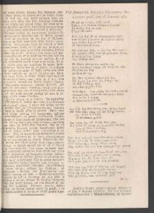 Sida 3 Norrköpings Tidningar 1831-01-15
