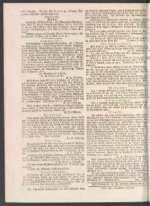 Sida 4 Norrköpings Tidningar 1831-01-15