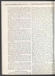Sida 2 Norrköpings Tidningar 1831-01-19