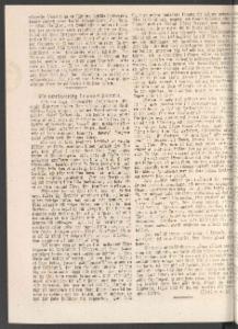 Sida 2 Norrköpings Tidningar 1831-01-22