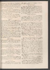 Sida 3 Norrköpings Tidningar 1831-01-22