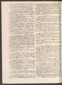 Sida 4 Norrköpings Tidningar 1831-01-22