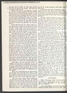 Sida 2 Norrköpings Tidningar 1831-01-26