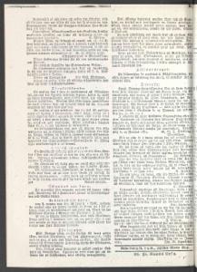 Sida 4 Norrköpings Tidningar 1831-01-26