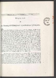 Sida 5 Norrköpings Tidningar 1831-01-26