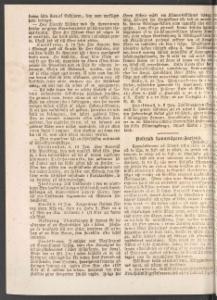Sida 2 Norrköpings Tidningar 1831-01-29