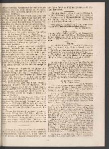 Sida 3 Norrköpings Tidningar 1831-01-29