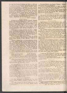 Sida 4 Norrköpings Tidningar 1831-01-29