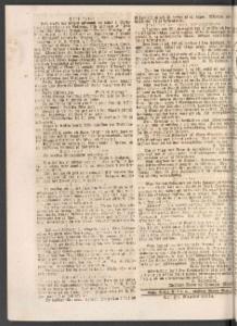 Sida 2 Norrköpings Tidningar 1831-02-02