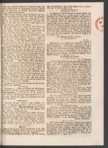 Sida 3 Norrköpings Tidningar 1831-02-02