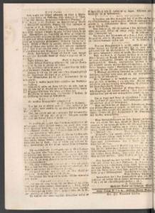 Sida 4 Norrköpings Tidningar 1831-02-02