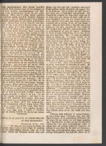 Sida 3 Norrköpings Tidningar 1831-02-05