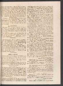 Sida 3 Norrköpings Tidningar 1831-02-09