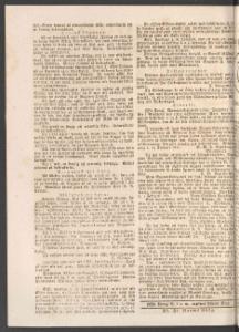 Sida 4 Norrköpings Tidningar 1831-02-09