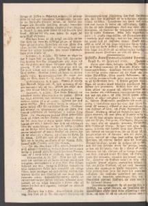 Sida 2 Norrköpings Tidningar 1831-02-12