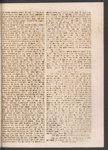 Sida 3 Norrköpings Tidningar 1831-02-12