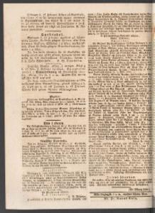 Sida 4 Norrköpings Tidningar 1831-02-12