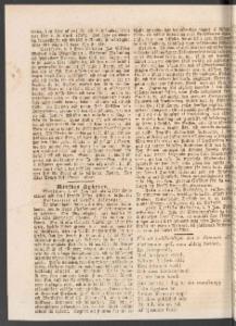 Sida 2 Norrköpings Tidningar 1831-02-16