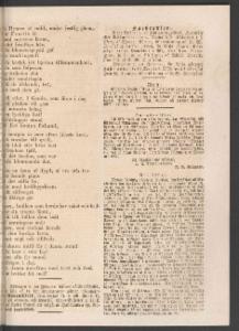 Sida 3 Norrköpings Tidningar 1831-02-16