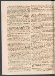 Sida 4 Norrköpings Tidningar 1831-02-16