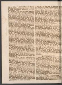 Sida 2 Norrköpings Tidningar 1831-02-19