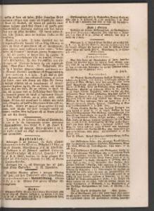 Sida 3 Norrköpings Tidningar 1831-02-19
