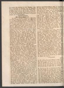 Sida 2 Norrköpings Tidningar 1831-02-23