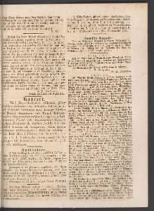 Sida 3 Norrköpings Tidningar 1831-02-23