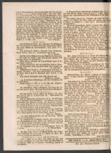 Sida 4 Norrköpings Tidningar 1831-02-23