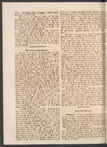 Sida 2 Norrköpings Tidningar 1831-02-26