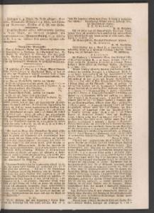 Sida 3 Norrköpings Tidningar 1831-02-26