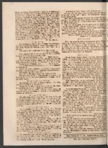 Sida 4 Norrköpings Tidningar 1831-02-26
