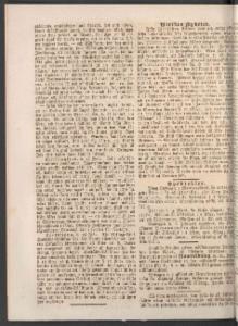 Sida 2 Norrköpings Tidningar 1831-03-02