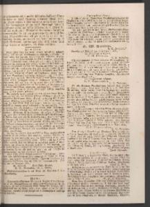 Sida 3 Norrköpings Tidningar 1831-03-02